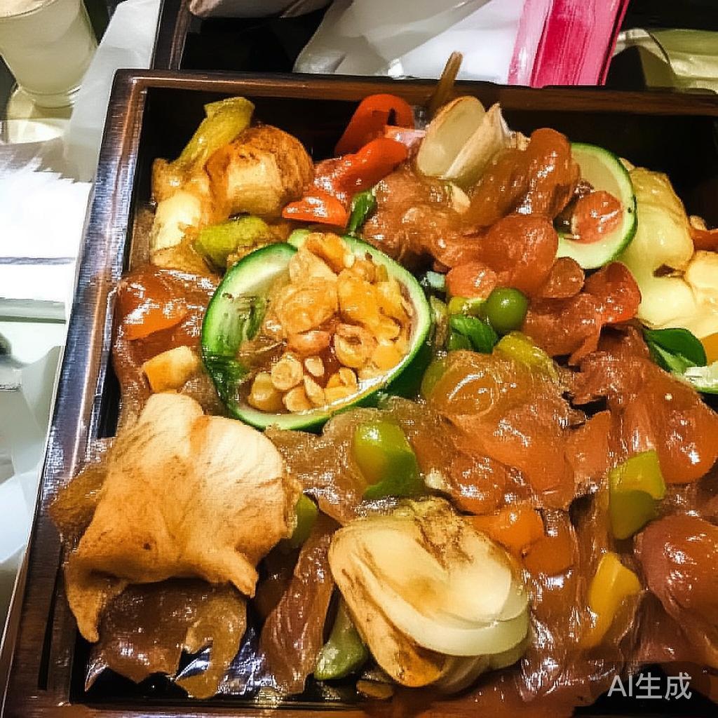 好，用户让我写一篇关于如何在上海申请护照的文章，标题已经给出，内容要不少于885个字。首先，我需要明确用户的需求，他们可能是在上海居住，想要办理护照，但对流程不太熟悉，所以需要详细的指导