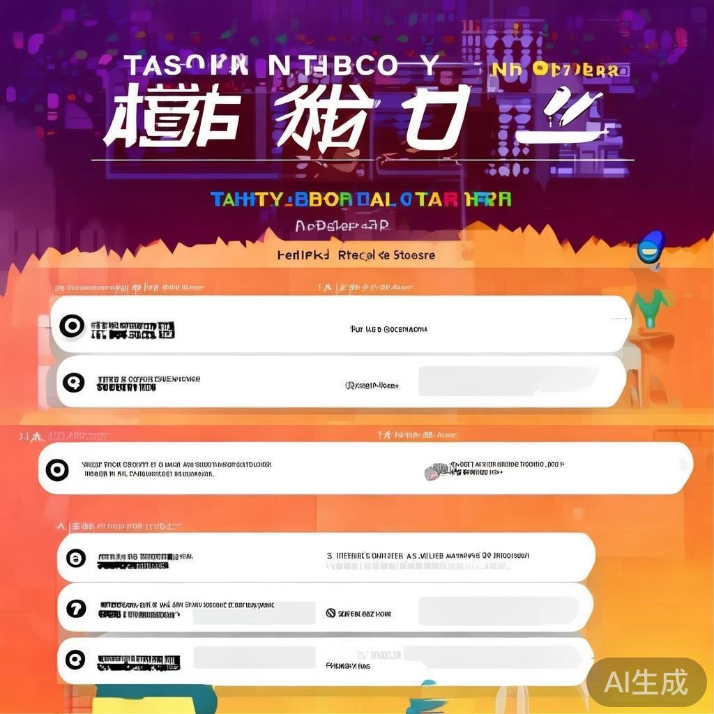 如何快速申请阿里店铺？步骤详解