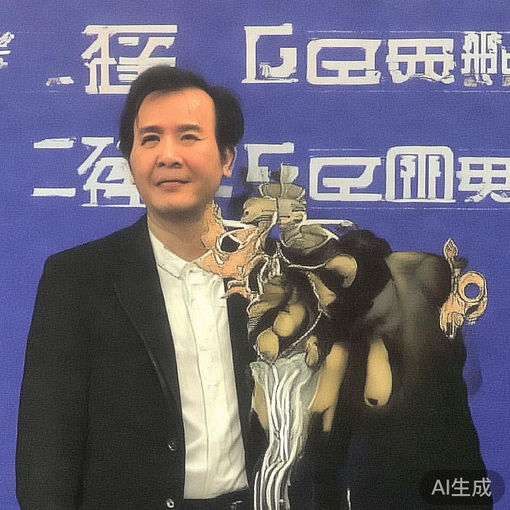 好，用户让我写一篇关于如何申请做女主播的文章，标题已经给出，内容要不少于892个字。首先，我需要明确这篇文章的目标读者是谁。应该是对直播行业感兴趣，尤其是想成为女主播的观众