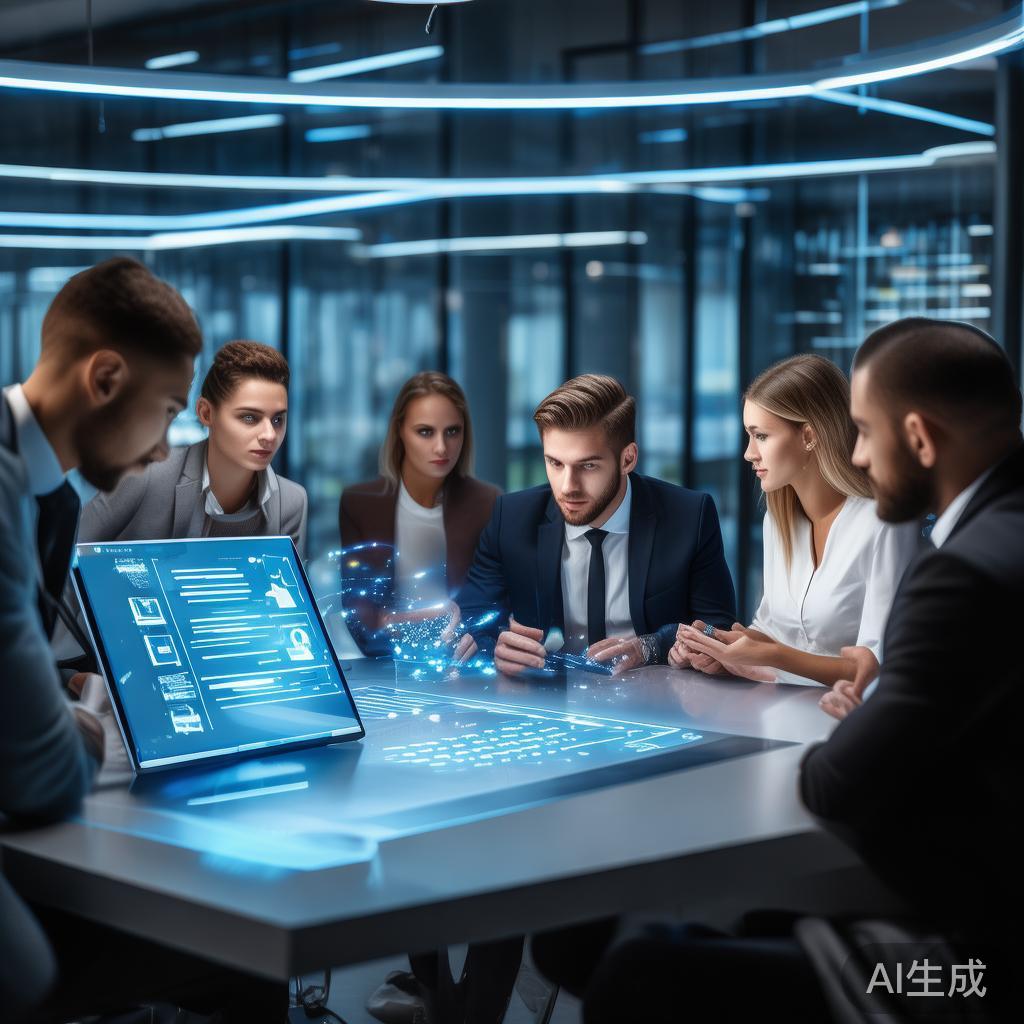 如何申请注册域名