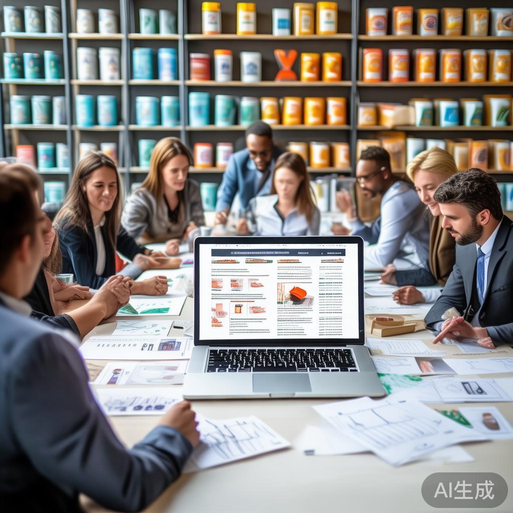 如何申请包装专利？