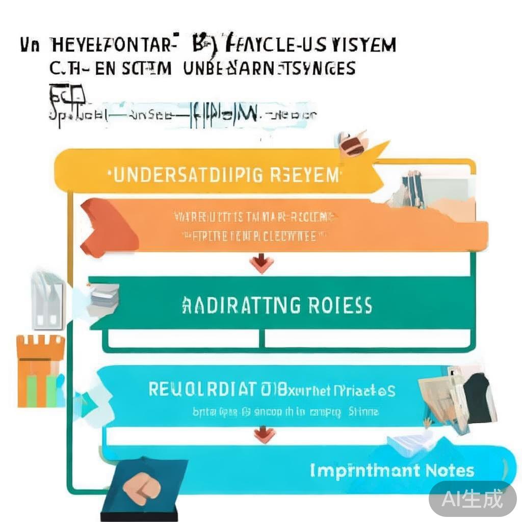 接下来，我得考虑文章的结构。通常，这类文章会分为几个部分，比如了解考级制度、申请流程、所需材料、注意事项等。这样结构清晰，读者容易理解