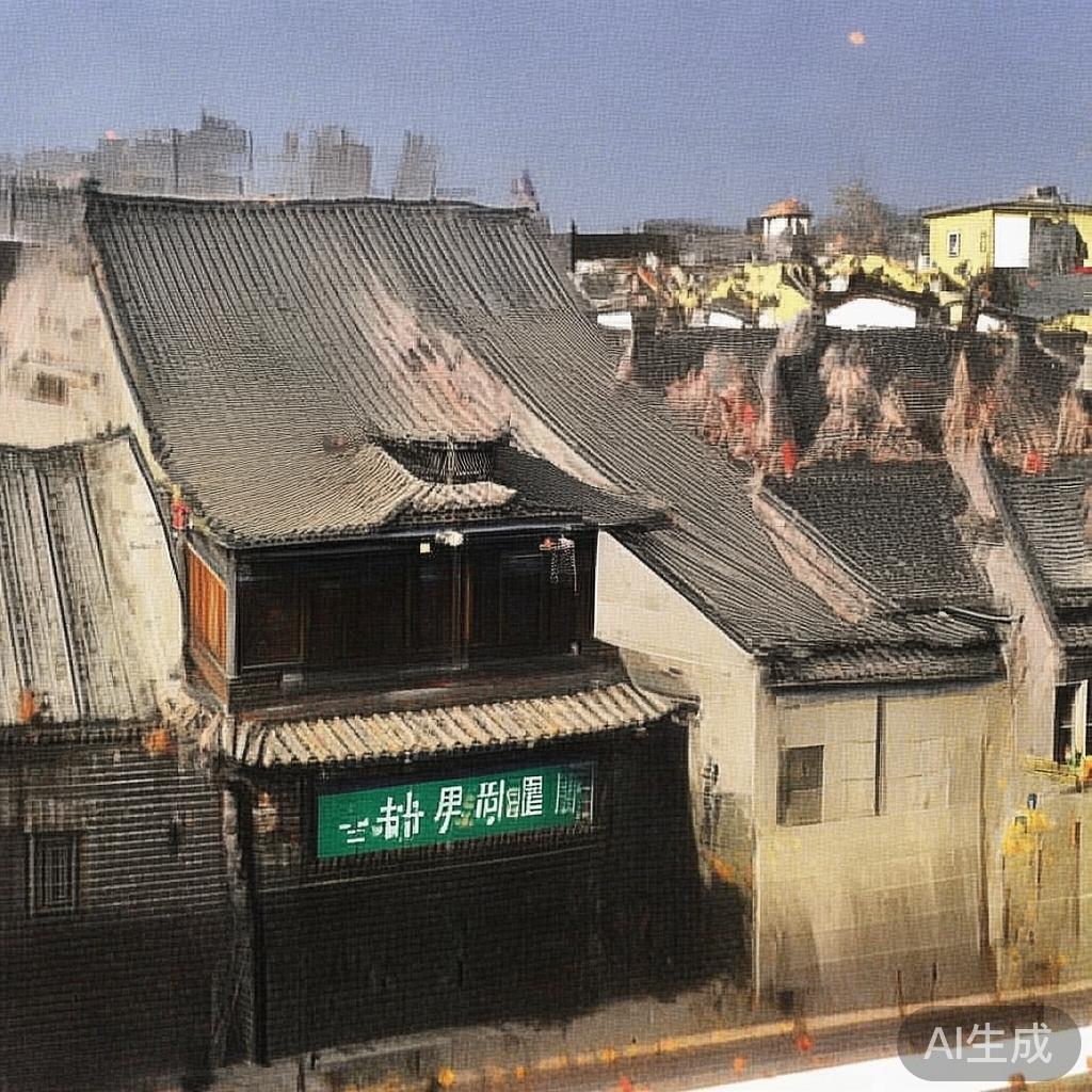 好，用户让我写一篇关于林业补贴申请的文章，标题和内容都要写。首先，我得确定标题，要简洁明了，又能吸引人。可能用林业补贴申请指南，如何高效申请补贴这样的标题，既说明了主题，又让人知道内容是指导性的