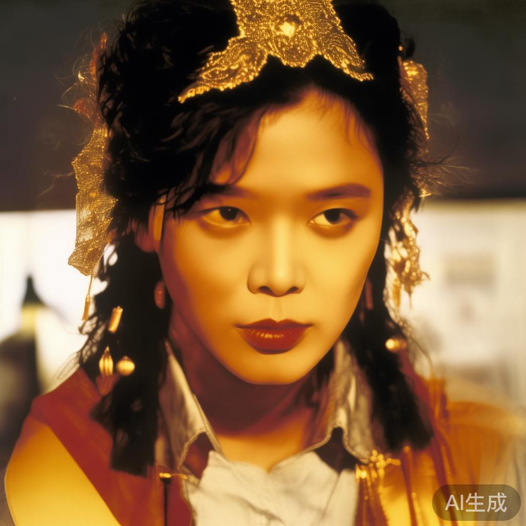 好，用户让我写一篇关于小车怎么申请报废的文章，先写标题，再写内容，内容不少于992个字。首先，我需要确定文章的结构。标题要简洁明了，直接点出主题，比如小车如何申请报废？步骤详解与注意事项