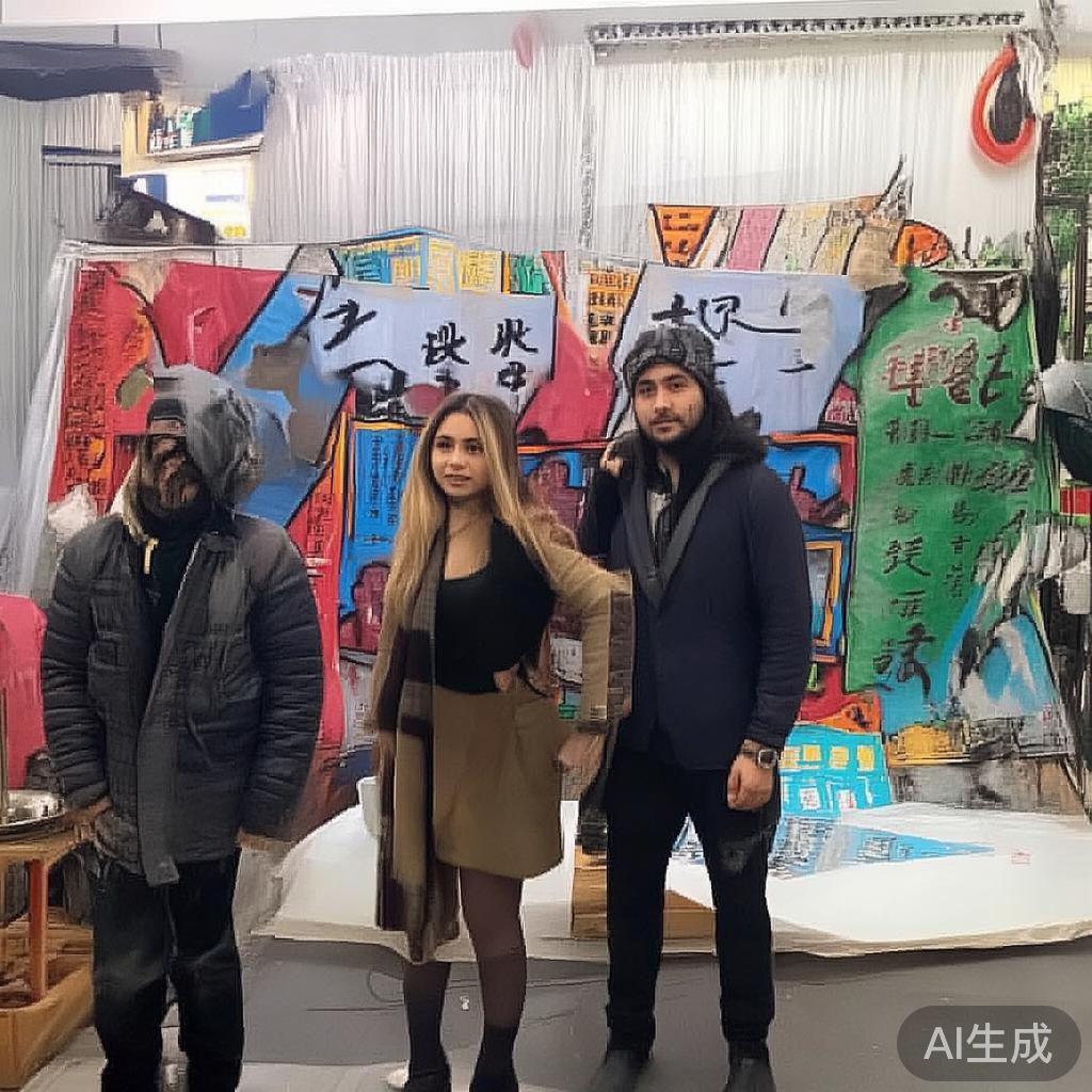 好，用户让我写一篇关于企业邮件申请的文章，标题和内容都要写。首先，我得确定标题，得简洁明了，又能吸引人。可能用企业邮件申请指南，从零开始到高效沟通这样的标题，既涵盖了申请的全过程，又突出了实用性