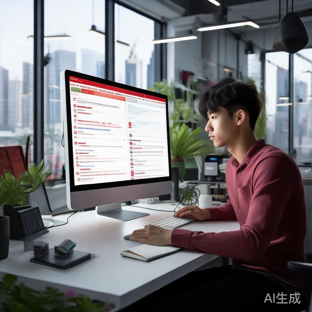 京东怎么申请卖家