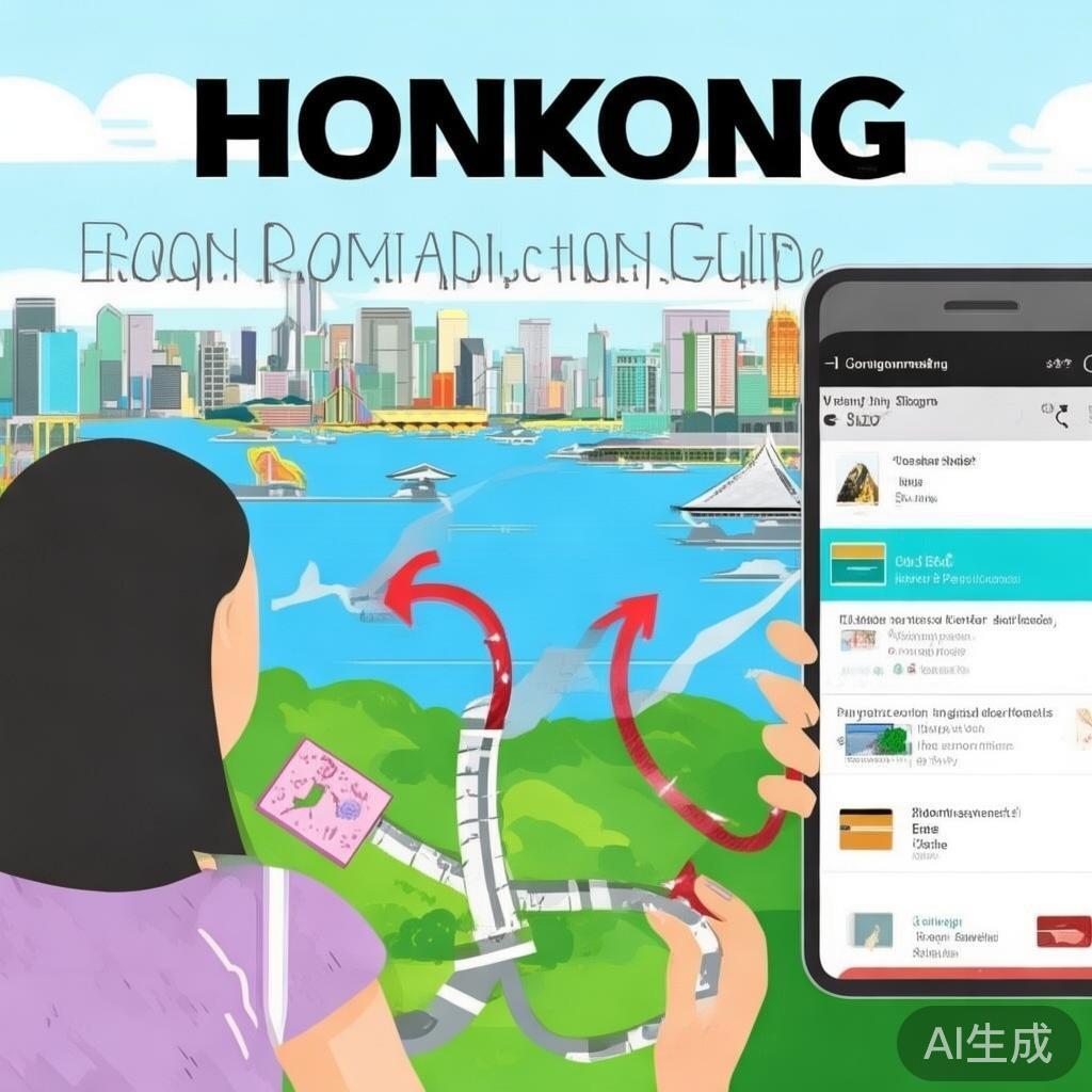 香港漫游申请指南，如何轻松申请香港漫游