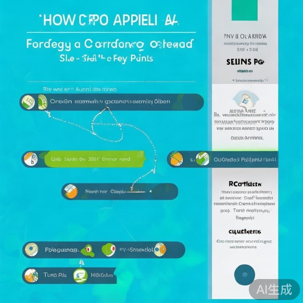 接下来，我得确定文章的结构。标题要吸引人，可能需要一个简洁明了的标题，比如外币卡怎么申请？步骤详解及注意事项。这样既直接又涵盖了主要内容