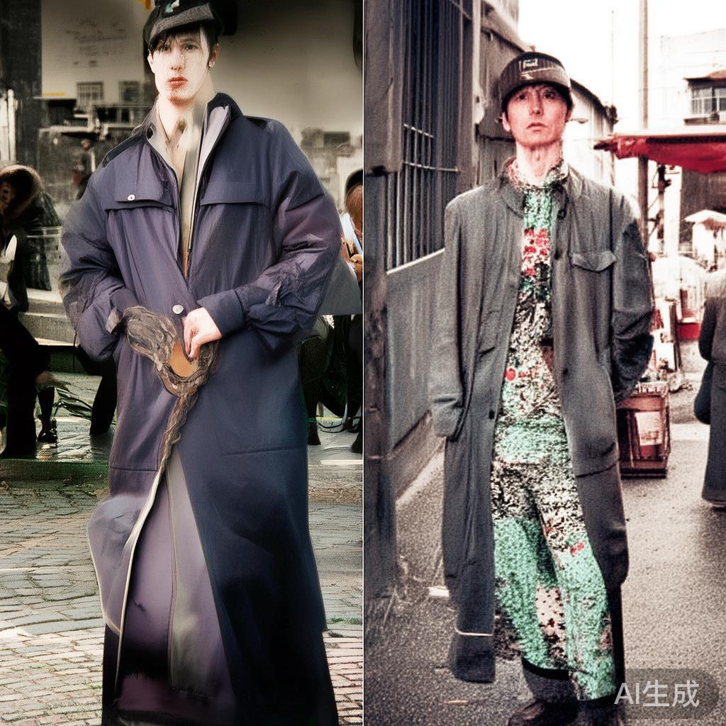 好，用户让我写一篇关于心脏移植申请的文章，标题和内容都要写。首先，我得确定标题，要吸引人又专业。心脏移植是个严肃的话题，标题要简洁明了，比如心脏移植申请指南，从选择到成功这样既说明了主题，又有操作性