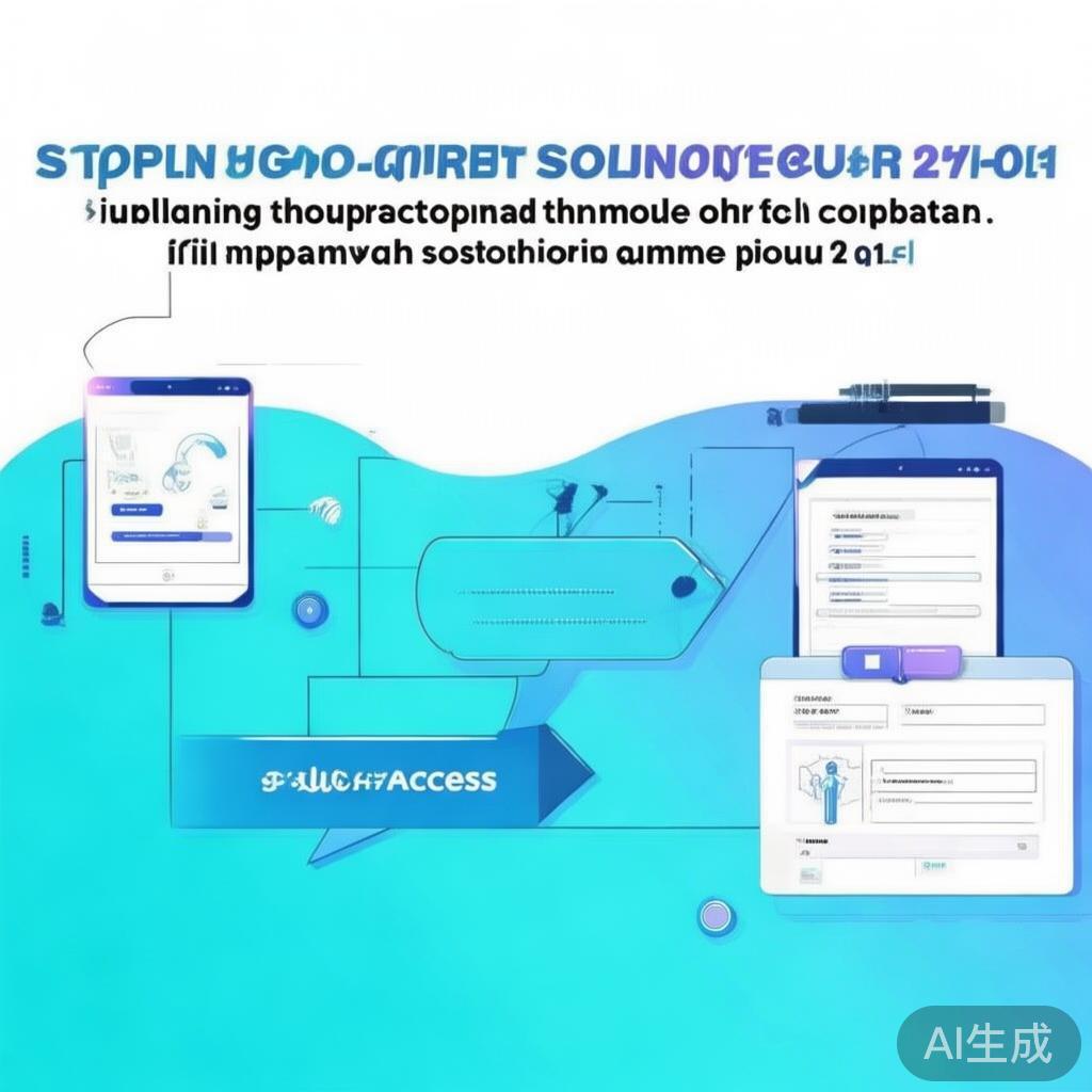 联通短号申请指南，如何快速获取专属号码
