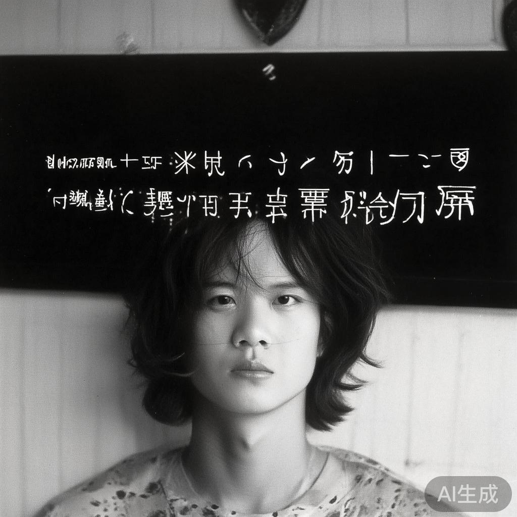 好，用户让我写一篇关于如何申请英国高中的文章，还给了标题和字数要求。首先，我需要确定文章的标题，得吸引人又明确。可能用如何轻松申请英国顶尖高中，开启通往未来的 doors这样的标题，既有趣又有指导性