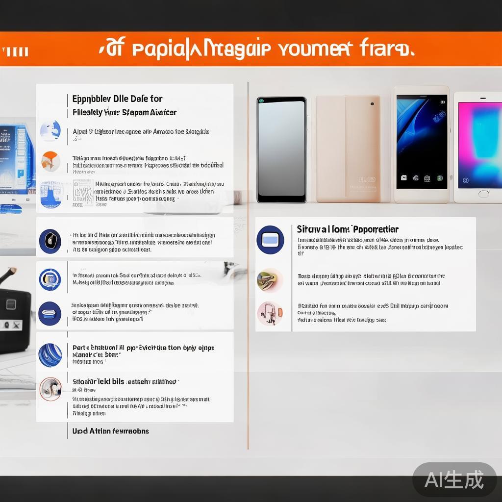 小米货款怎么申请？流程详解及注意事项