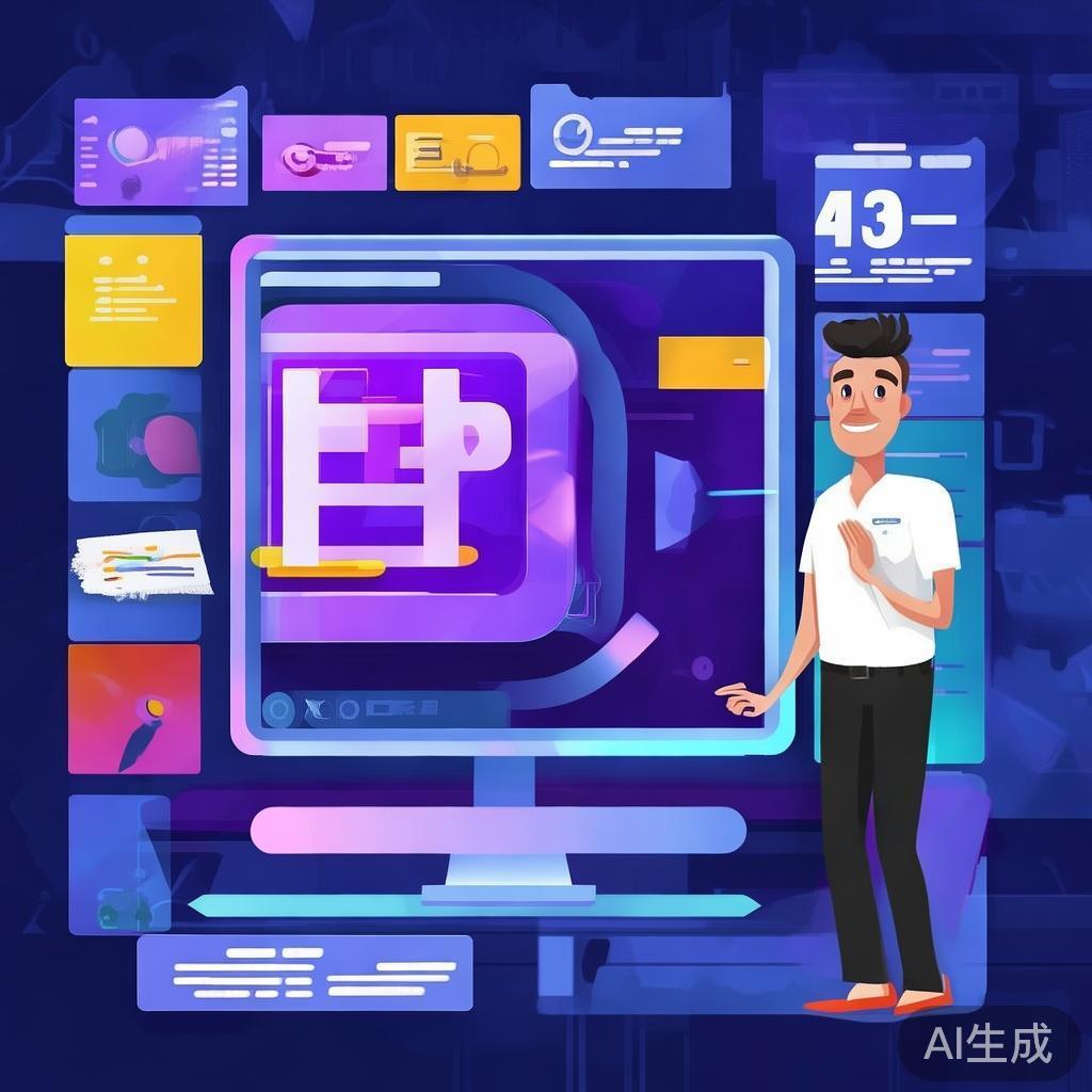 好，用户让我写一篇关于如何申请FTP空间的文章，还给了标题和字数要求。首先，我需要确定标题，得简洁明了，又能吸引读者。然后，文章内容要详细，不少于826个字，涵盖申请步骤、注意事项和常见问题