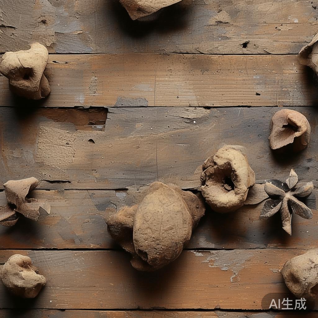 好，用户让我写一篇关于如何申请英国国籍的文章，标题已经给出，内容要不少于877个字。首先，我需要明确用户的需求，他们可能对英国国籍申请流程不太了解，或者想了解相关的注意事项和要求