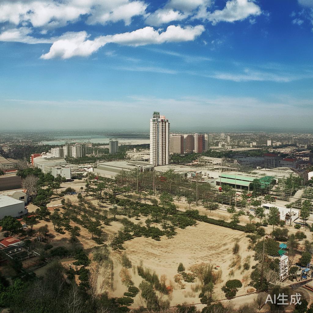 好，用户让我写一篇关于有机蔬菜怎么申请的文章，先写标题，再写内容，内容不少于963个字。首先，我需要确定文章的结构。标题要吸引人，同时明确主题，所以有机蔬菜申请指南，从认证到销售的全路径应该不错