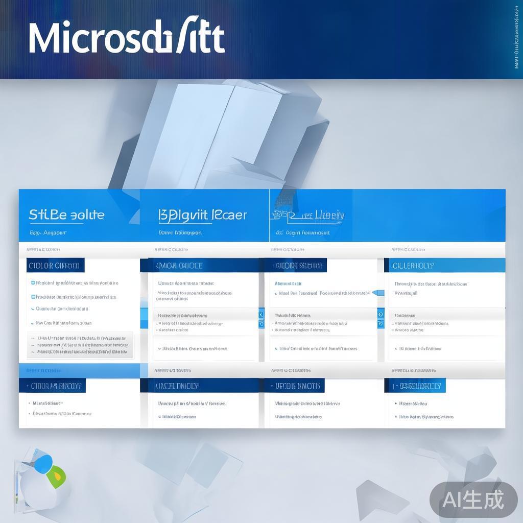 如何申请微软邮箱，全面指南