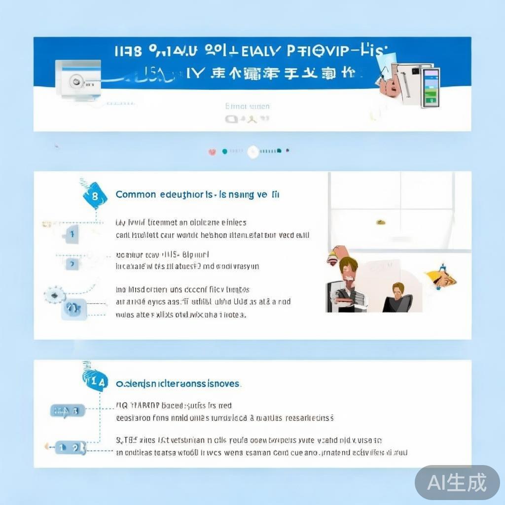 如何轻松申请QQVIP邮箱？步骤详解与常见问题解答