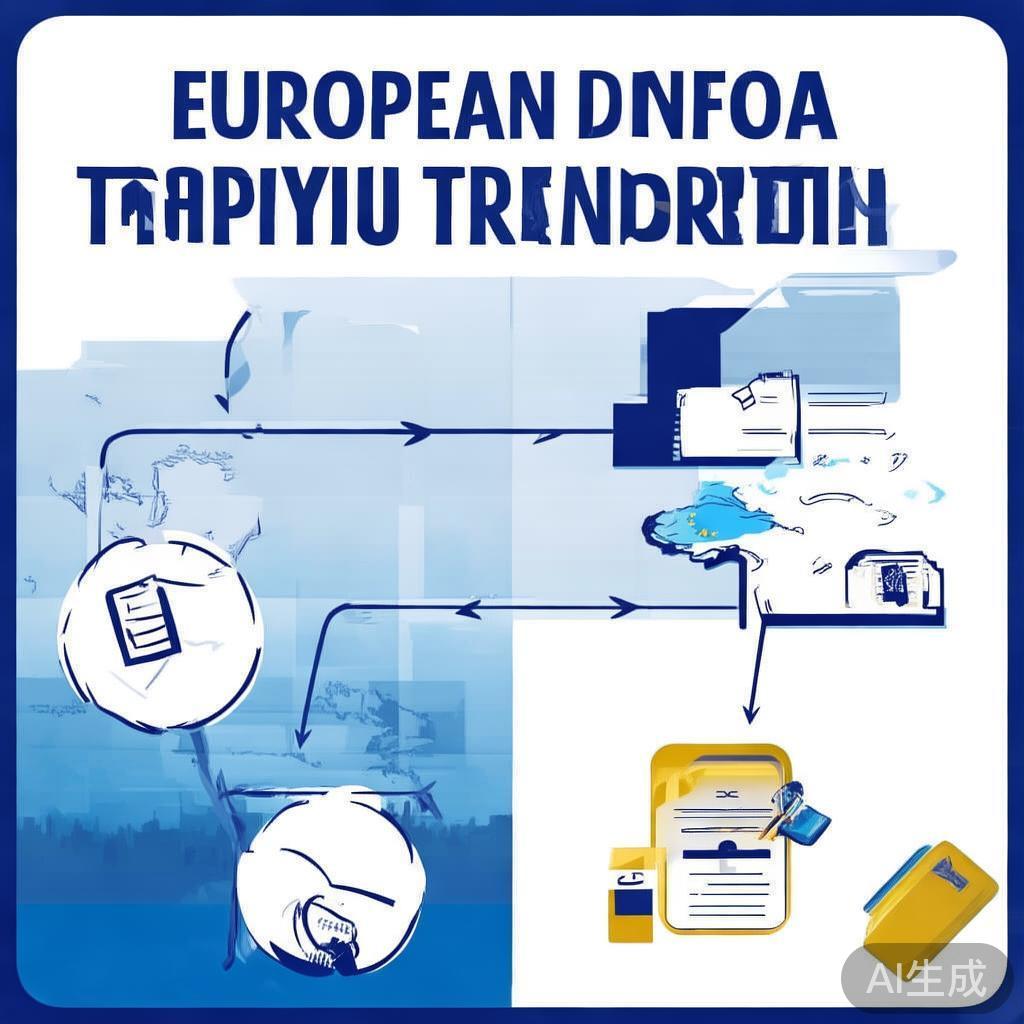 怎么申请欧盟商标