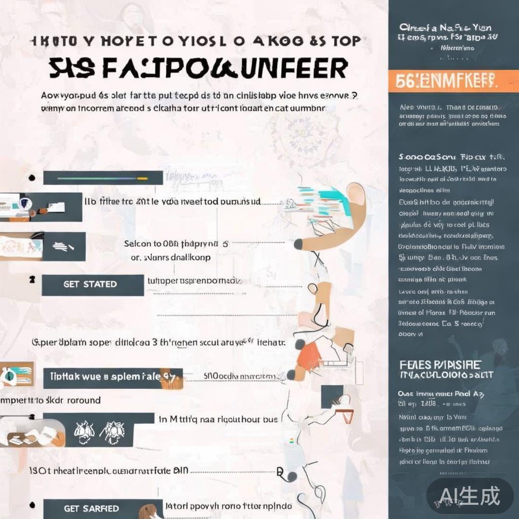 如何申请传真号，步骤与注意事项