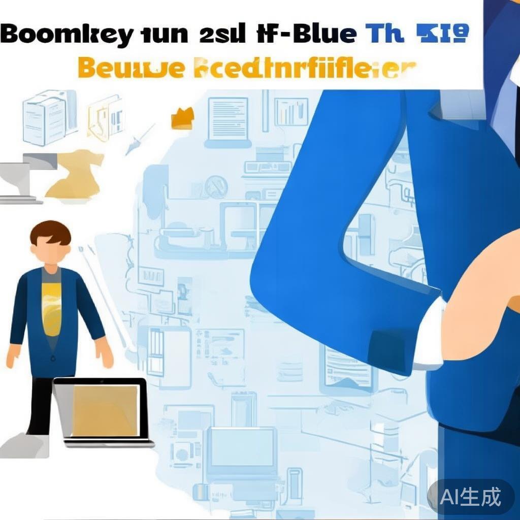 如何申请成为IT专家？从蓝帽子到蓝色领结认证的完整指南