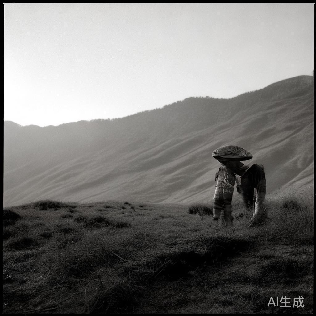 好，用户让我写一篇关于如何申请司法调解的文章，标题已经给出，内容要不少于828个字。首先，我需要理解用户的需求。他们可能需要一篇结构清晰、内容详实的文章，帮助他们了解司法调解的流程和步骤