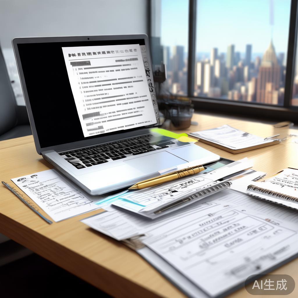 撤诉申请信，写信技巧与注意事项