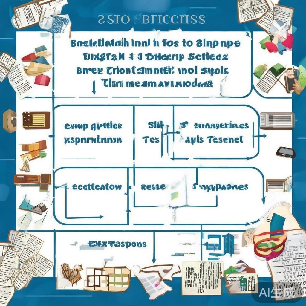 英国高中申请指南，从选择到录取全解析