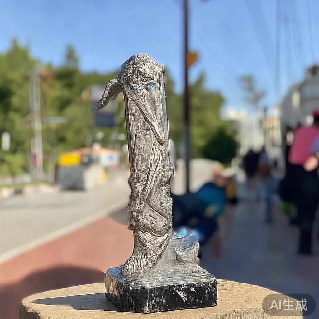 好，用户让我写一篇关于亚马逊如何申请退款的文章，标题已经给出，内容要不少于885个字。首先，我需要明确文章的结构，确保涵盖所有关键点