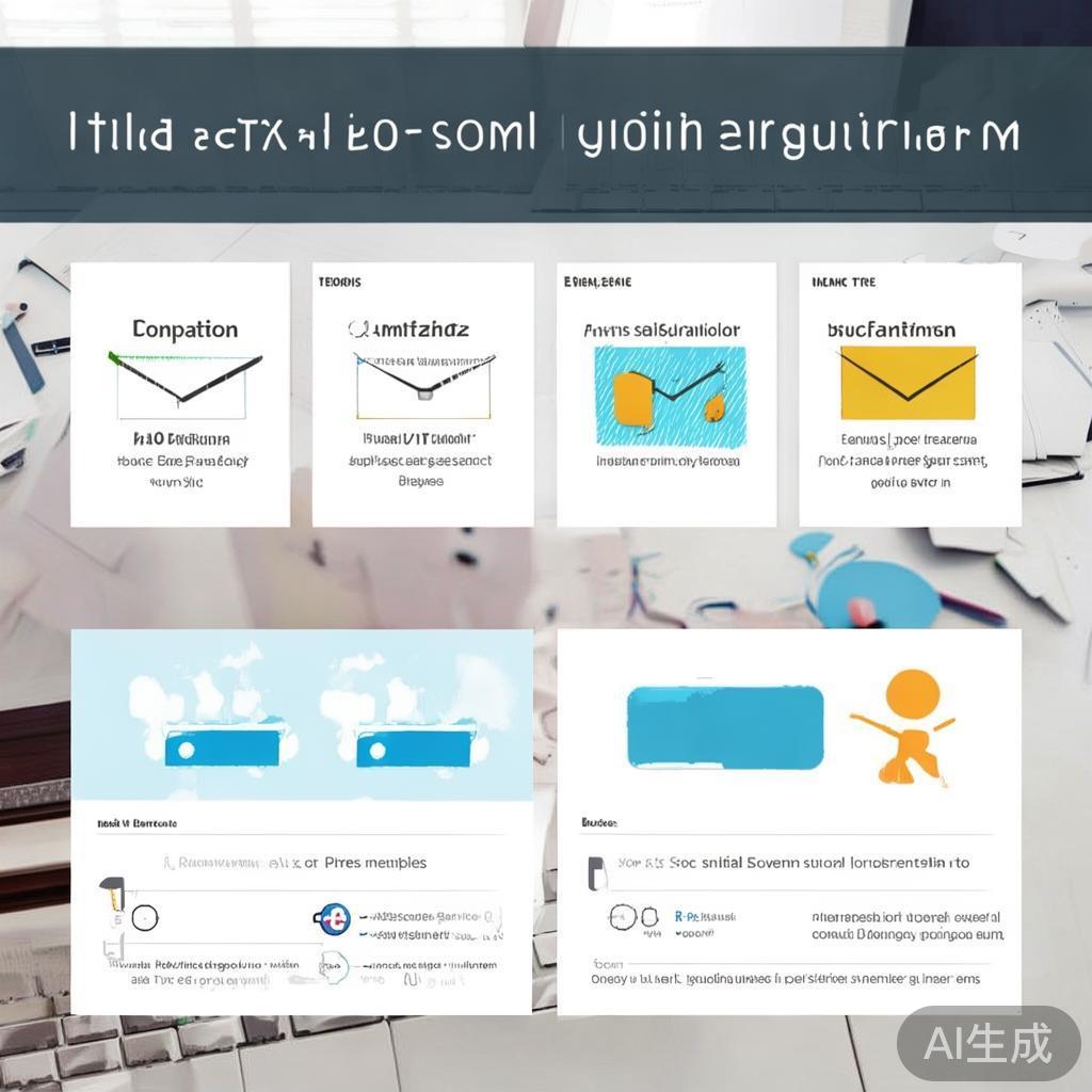 如何申请邮箱签名，提升个人形象的实用指南
