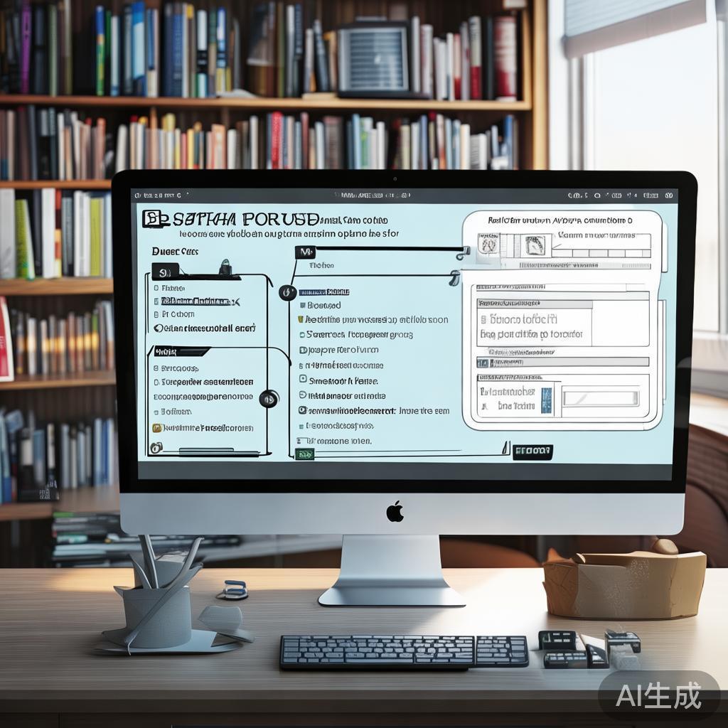 如何申请BBS论坛，步骤与注意事项