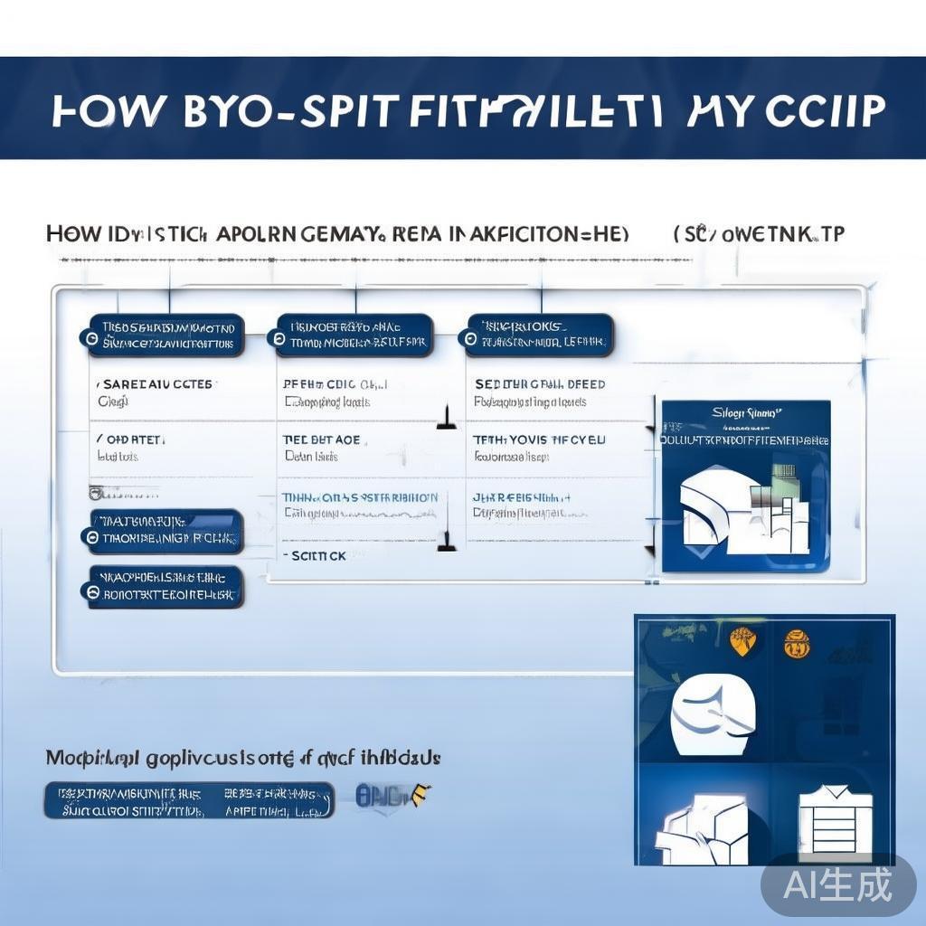 如何申请TI芯片？步骤与注意事项