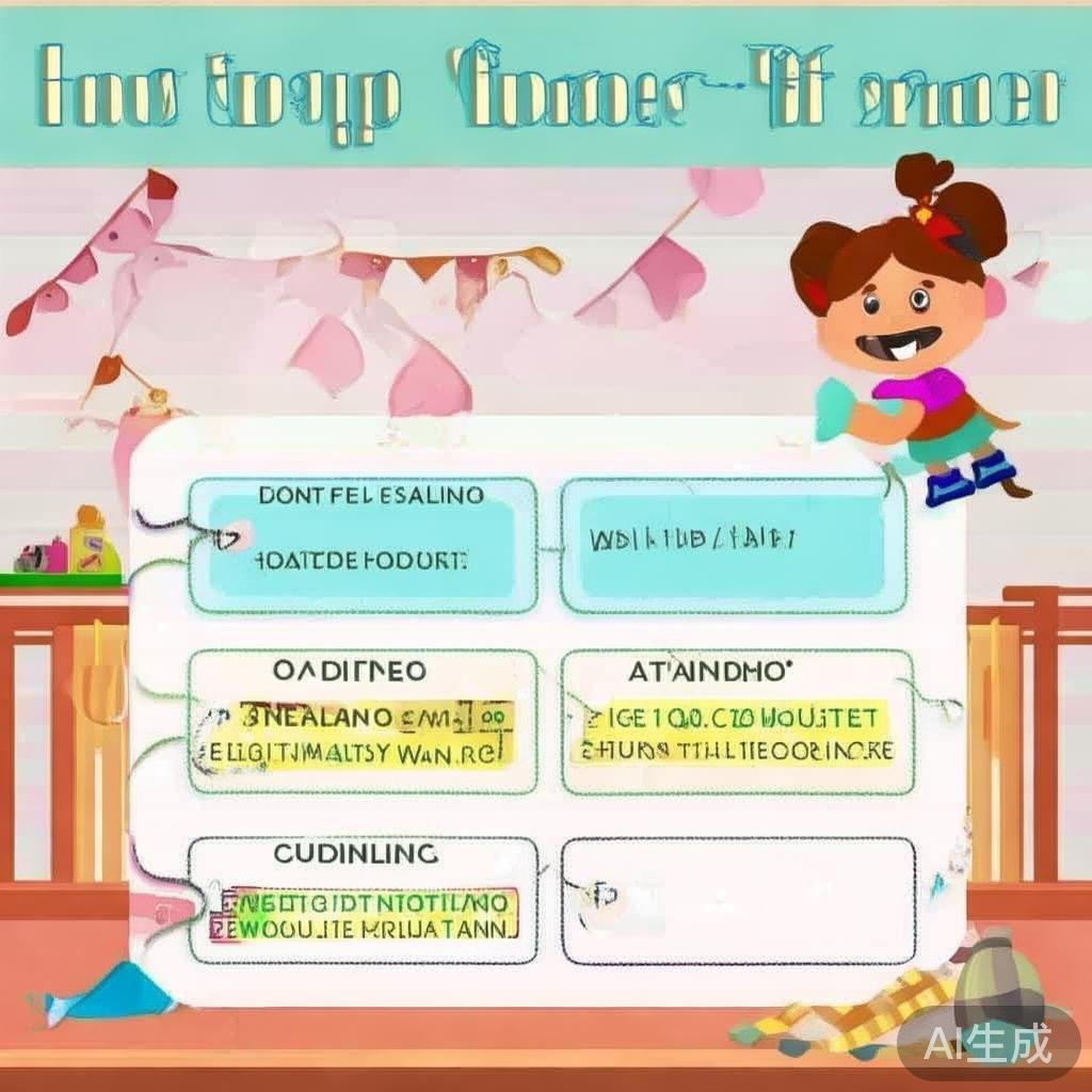 如何免费申请纸尿裤，从零开始的指南