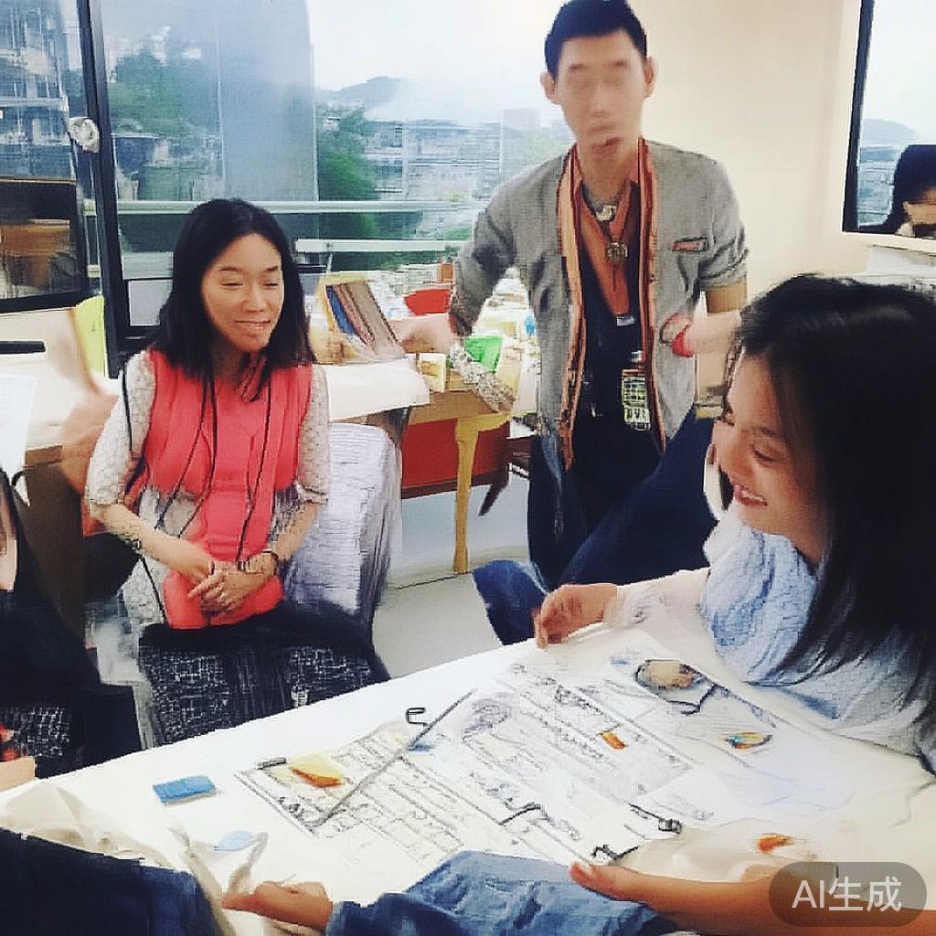 好，用户让我写一篇关于如何申请奥克兰大学的文章，标题和内容都要写。首先，我需要确定标题，要吸引人又明确，比如如何轻松申请奥克兰大学，开启你的留学之旅这样既说明了主题，又有鼓励性