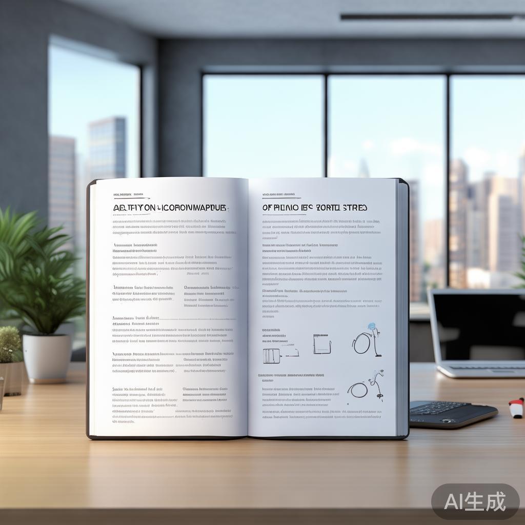 公司座机申请指南