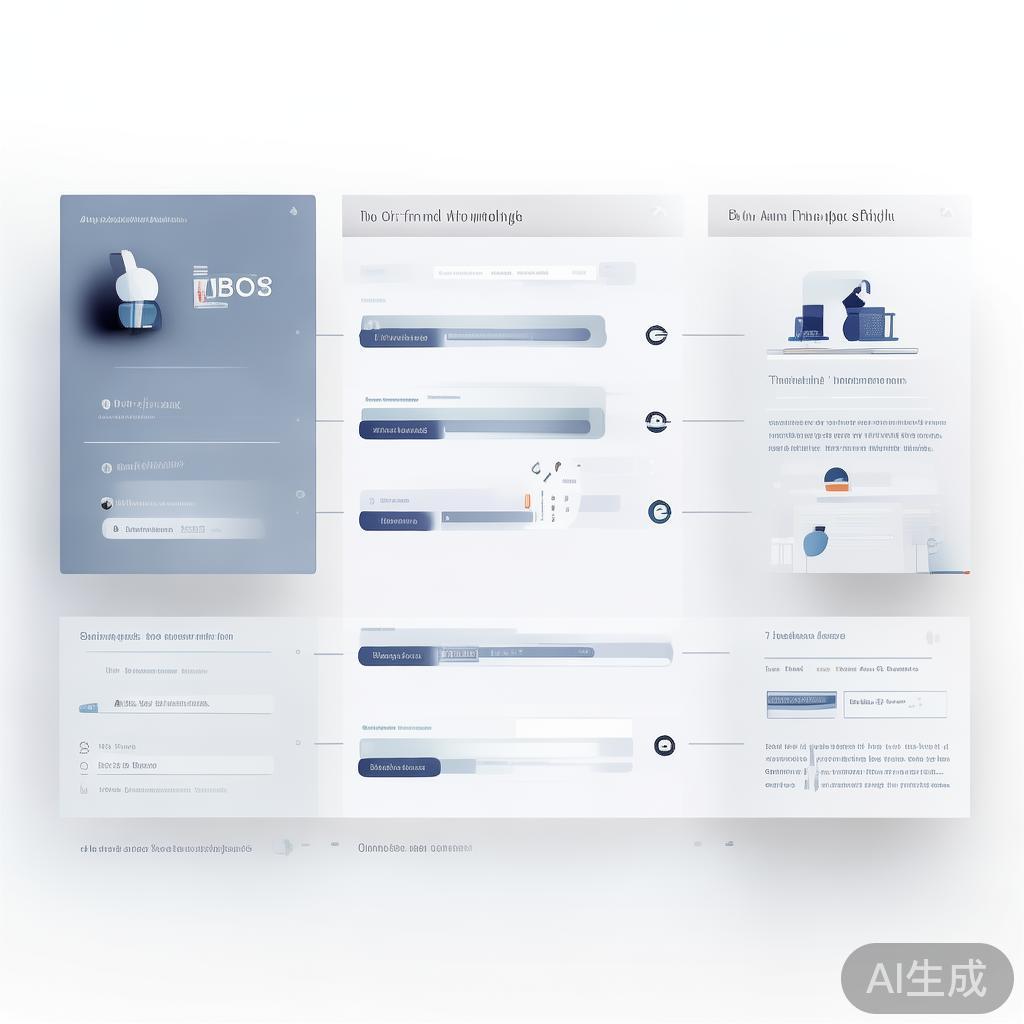 网上申请借记卡，简单步骤与注意事项