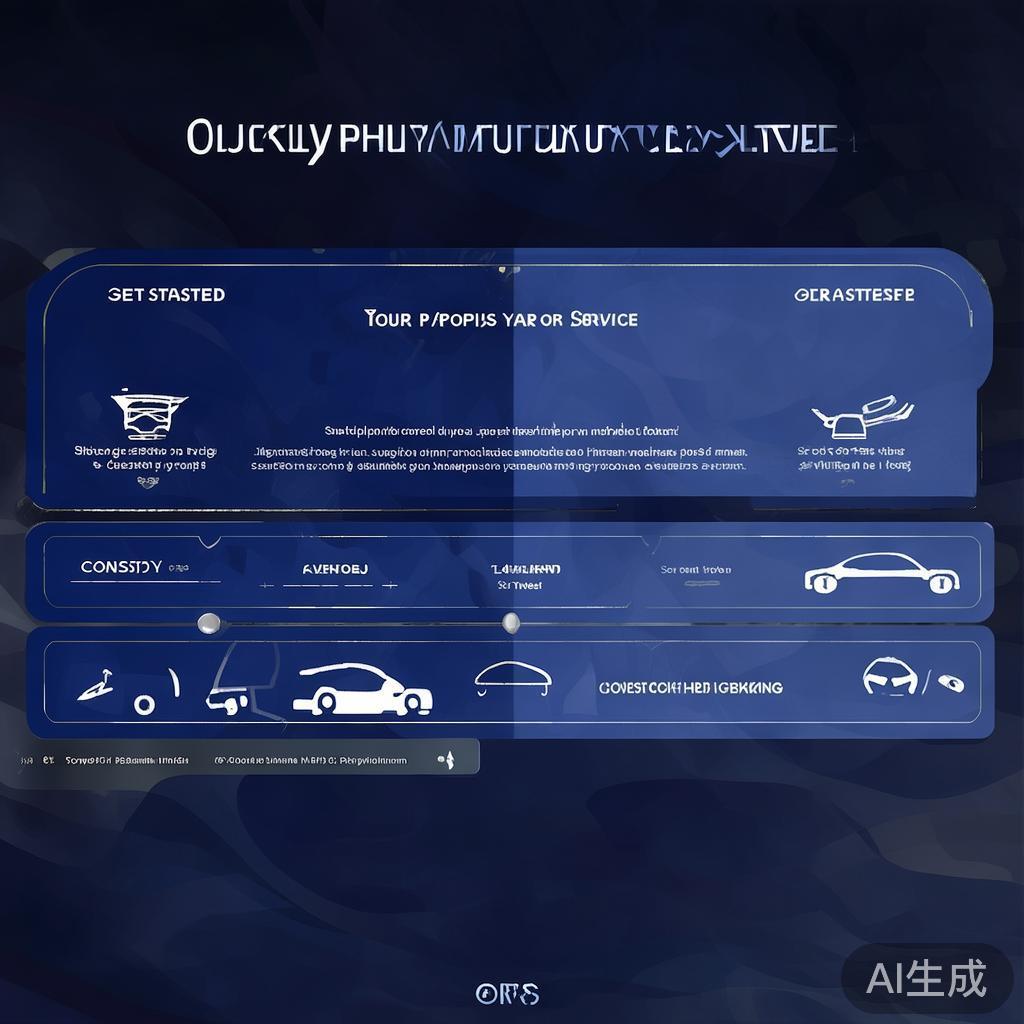 专车申请指南，如何快速申请专车服务