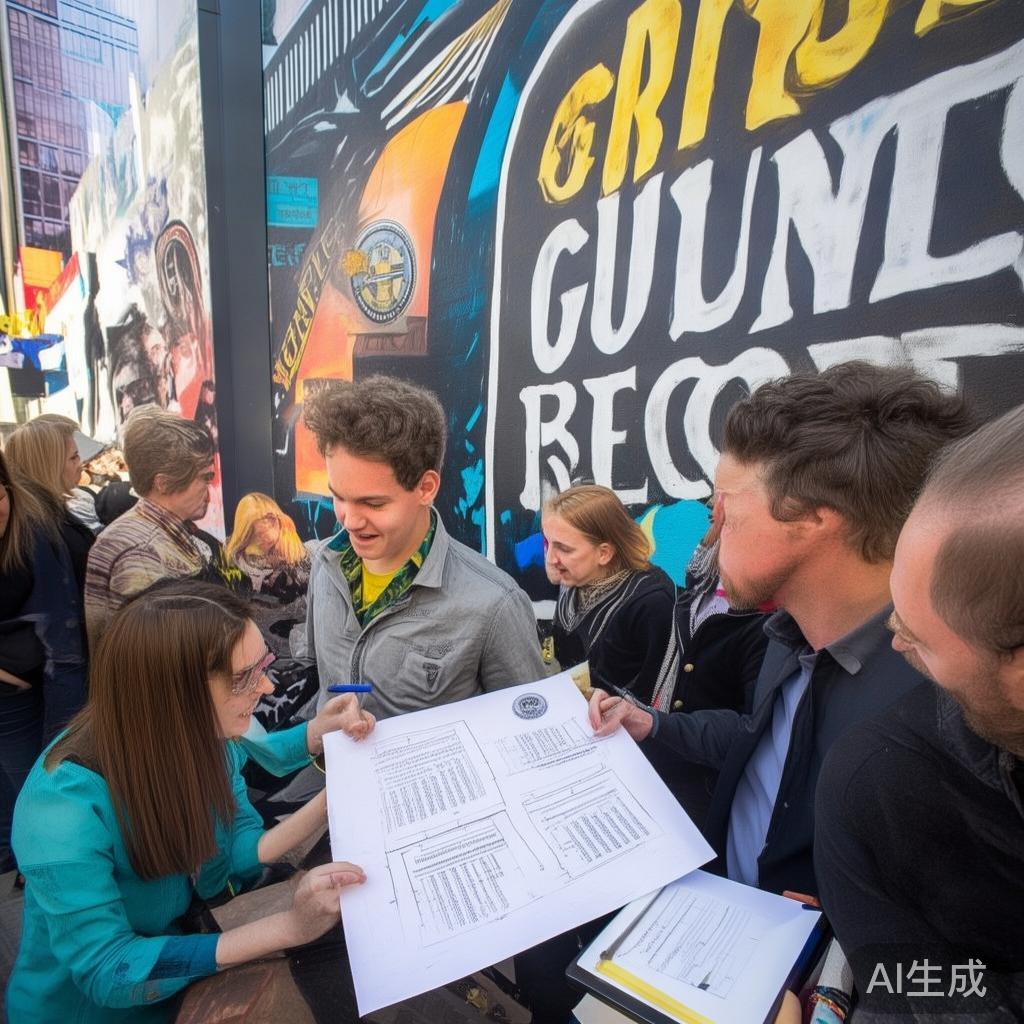 好，用户让我写一篇关于吉尼斯怎么申请的文章，首先我需要明确吉尼斯是什么。吉尼斯通常指的是吉尼斯世界纪录，所以用户可能想了解如何申请加入吉尼斯世界纪录