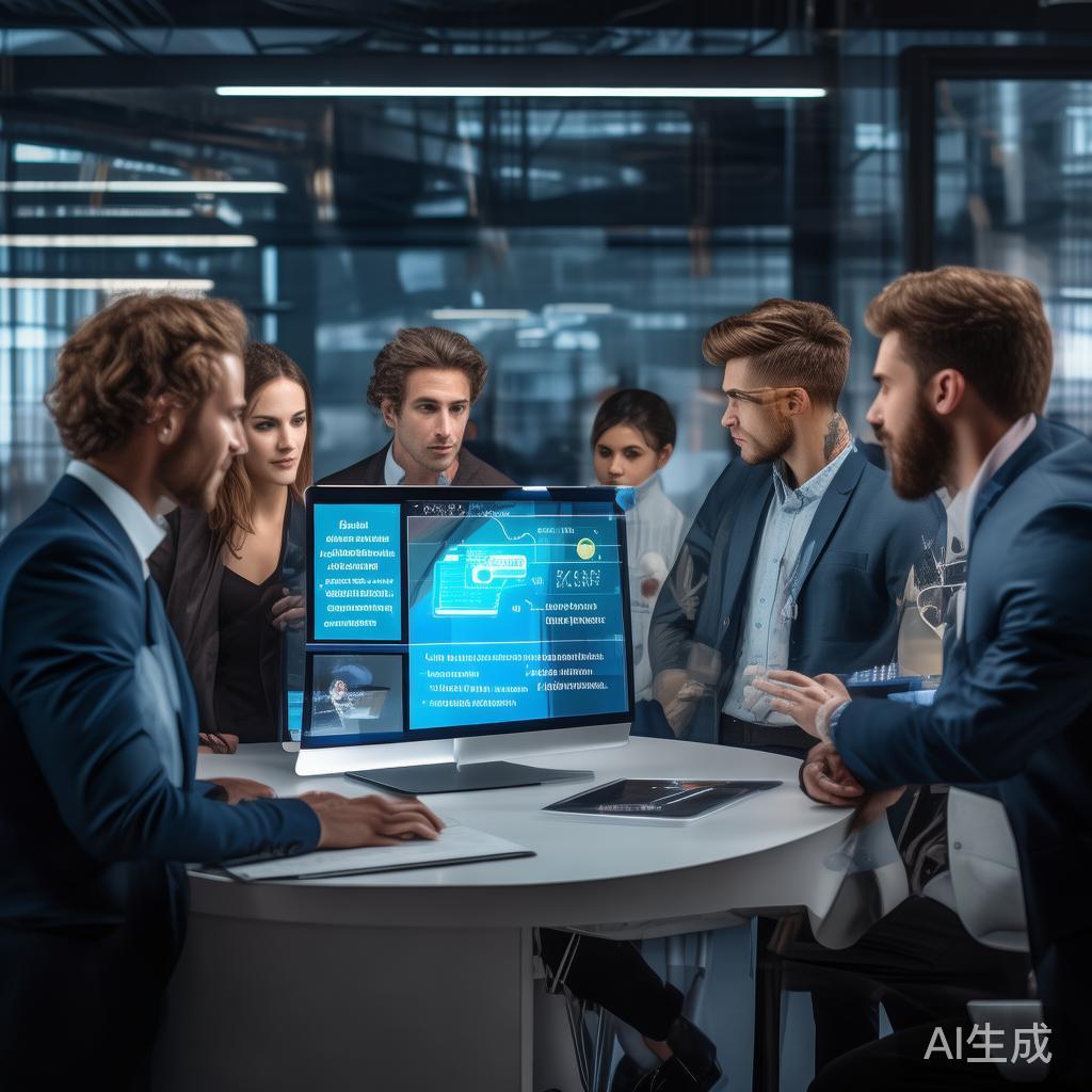 如何申请.com域名