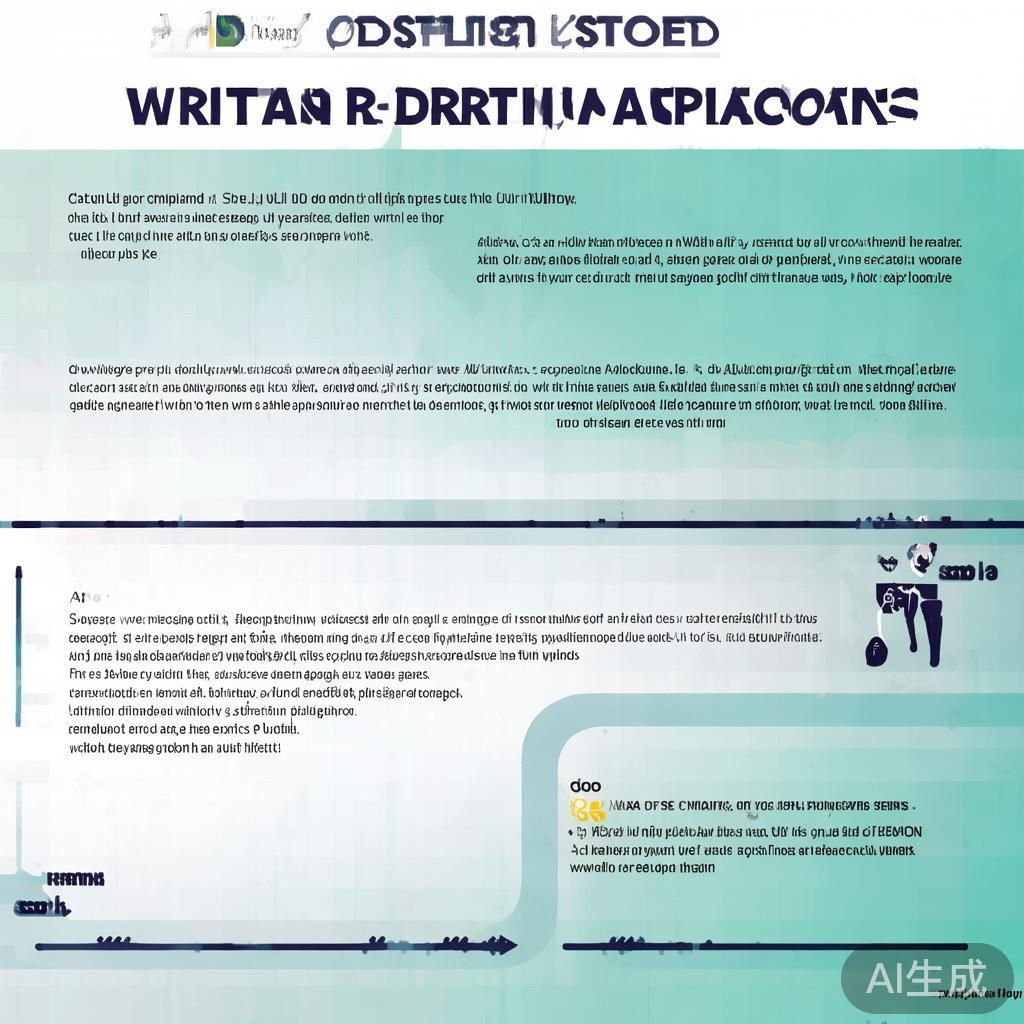 引产申请书写作指南，从选择到实施