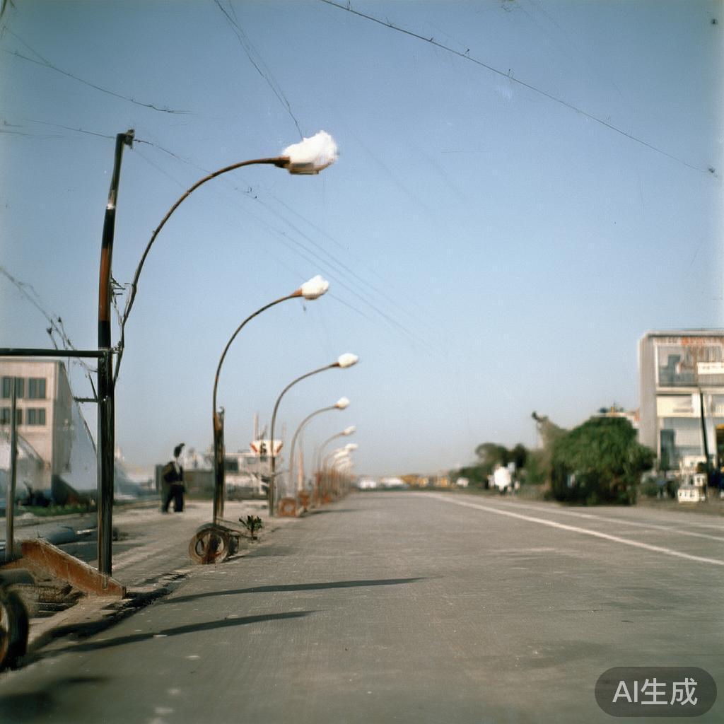 嗯，用户让我写一篇关于管道煤气申请的文章，标题和内容都要写。首先，我得确定标题，得简洁明了，可能用管道煤气申请指南，如何轻松获取管道煤气服务这样的标题，既吸引人又明确主题