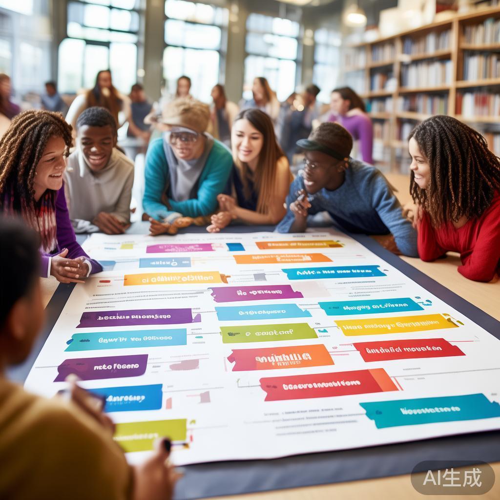 交流生申请指南，如何成功申请国际交流项目