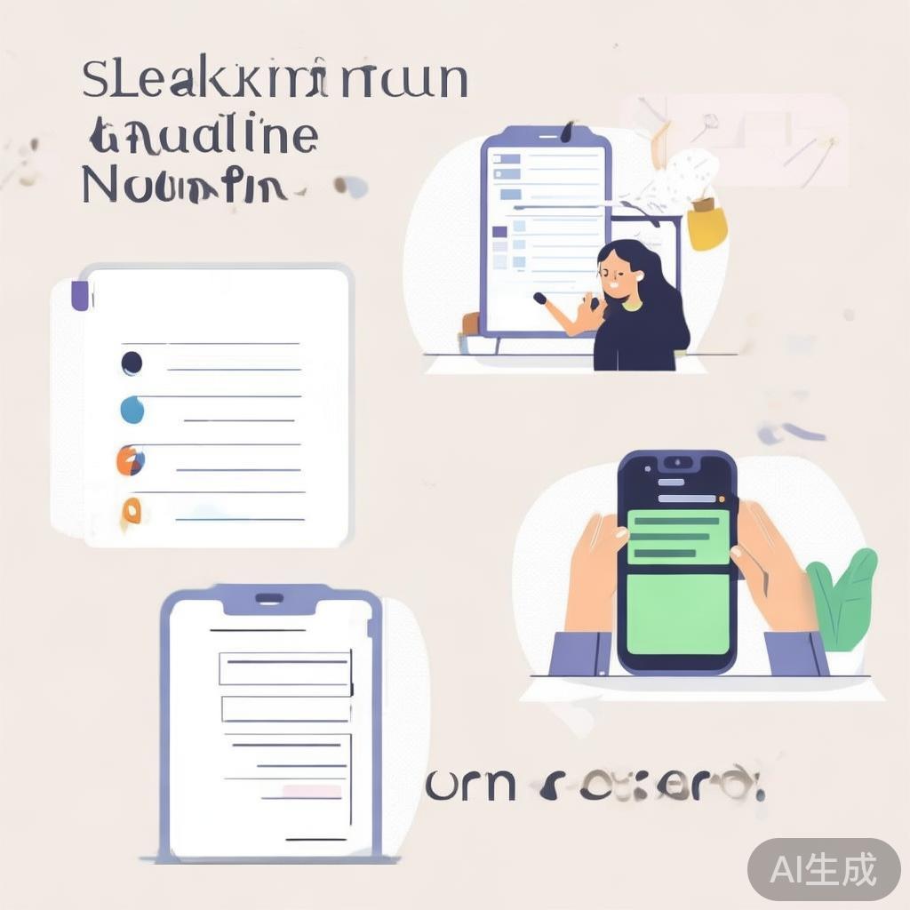 如何轻松申请座机号，从选择到完成的每一步