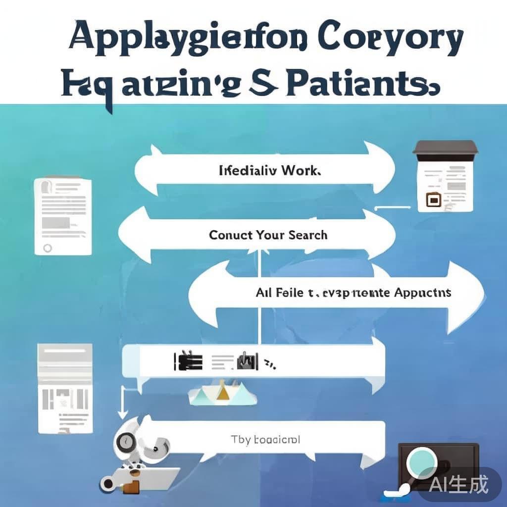 如何申请版权专利？实用指南