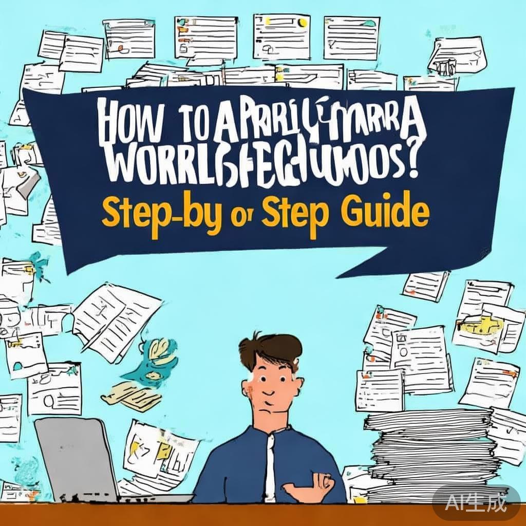 接下来，我得考虑文章的结构。通常，这样的文章需要一个吸引人的标题，然后分步骤详细说明申请流程。标题方面，可以考虑用如何申请吉尼斯世界纪录？步骤详解这样的标题，既明确又吸引人