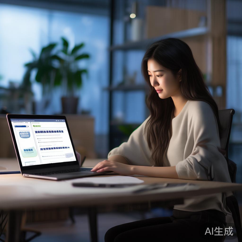 平安惠普怎么申请