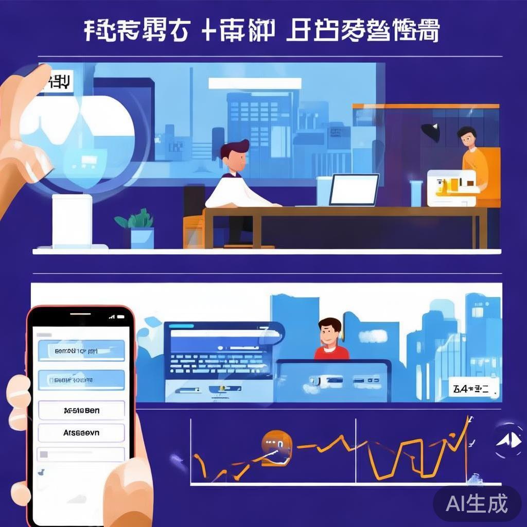 如何申请网络直播，从零开始到成功运营