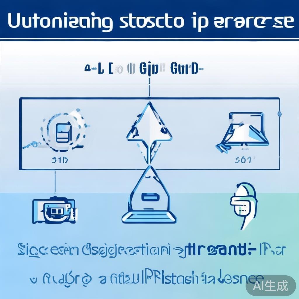静态IP配置指南，如何轻松申请静态IP地址