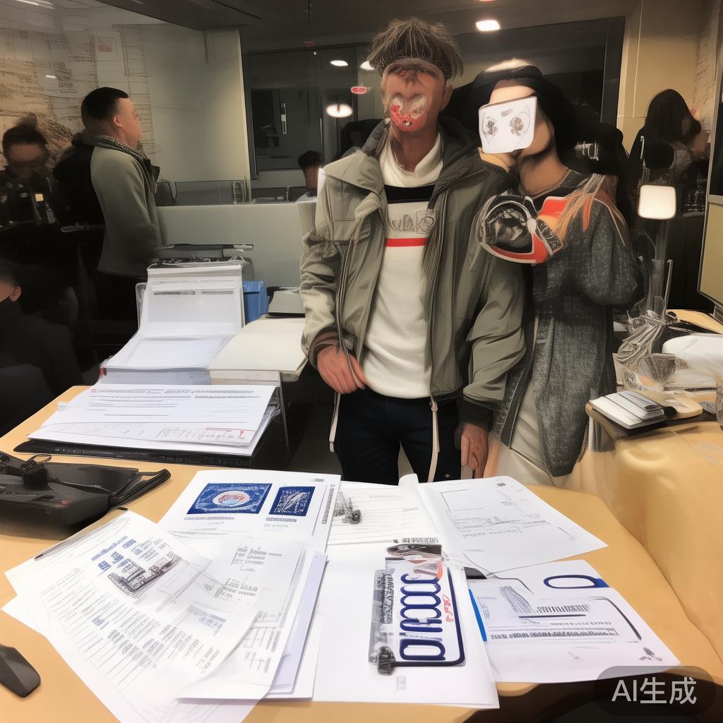 好，用户让我写一篇关于如何申请美国国籍的文章，标题已经给出，内容要不少于836个字。首先，我需要明确文章的结构，确保涵盖所有关键点。美国国籍申请涉及很多步骤，我得一步步来，让用户容易理解