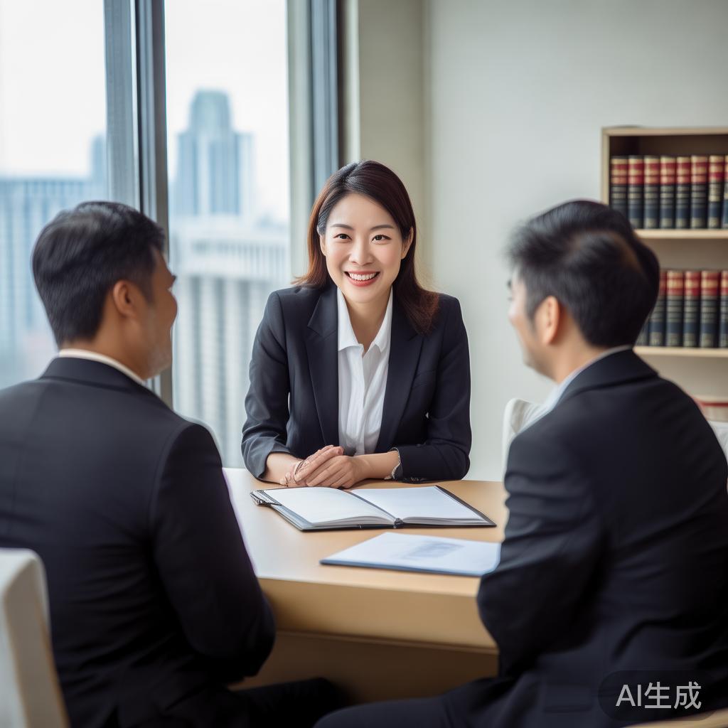 如何申请离婚登记