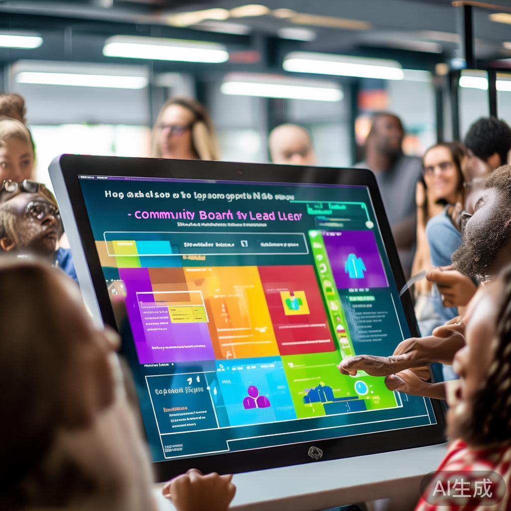 如何申请成为吧主